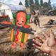 Illustration for article titled Kotaku Shop Contest: The Last Of Hot Dogs, Winners!em/em